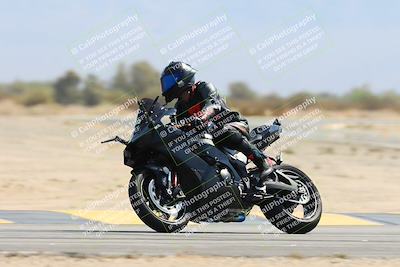 media/Sep-07-2024-2WTD (Sat) [[e39844daca]]/4-C Group/Session 4 (Turn 16)/